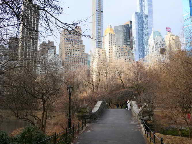 NYC_2020-01-26 08-43-37_P1070490